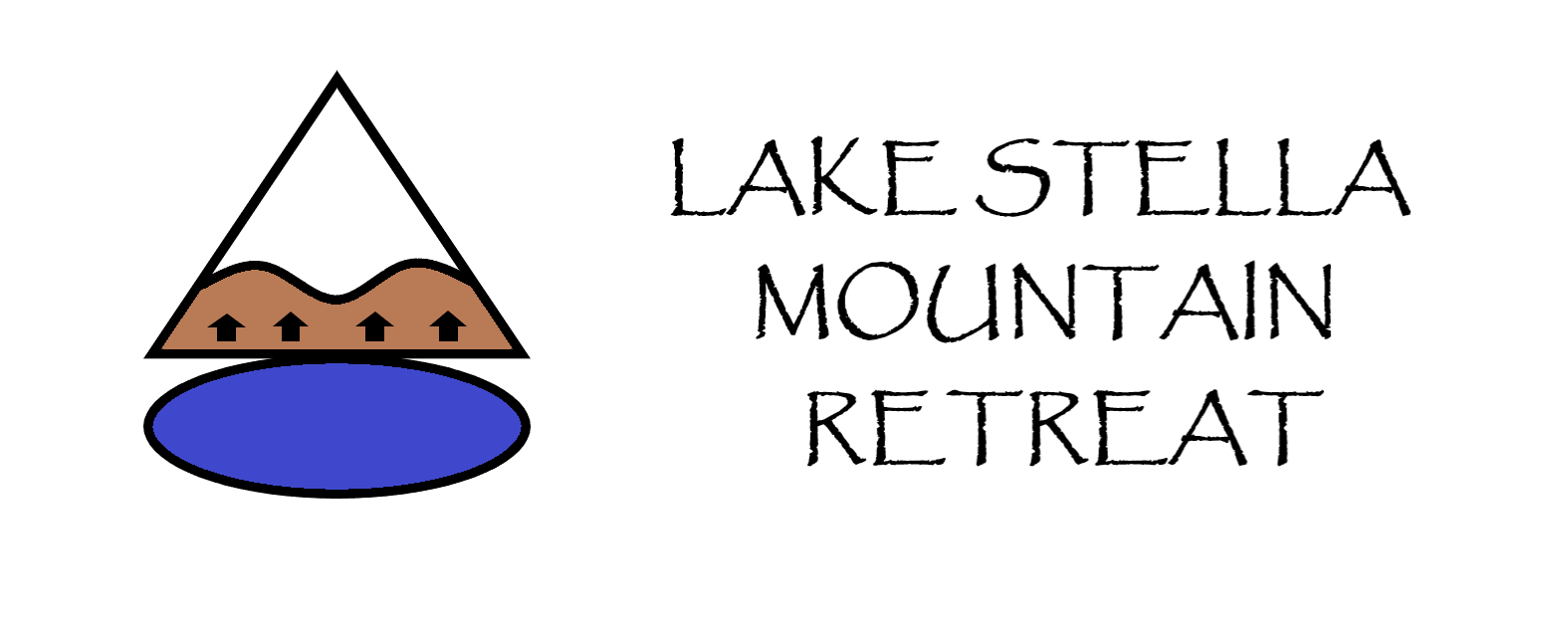 Lake Stella Mountain Retreat and Mt Lyford Adventure Park